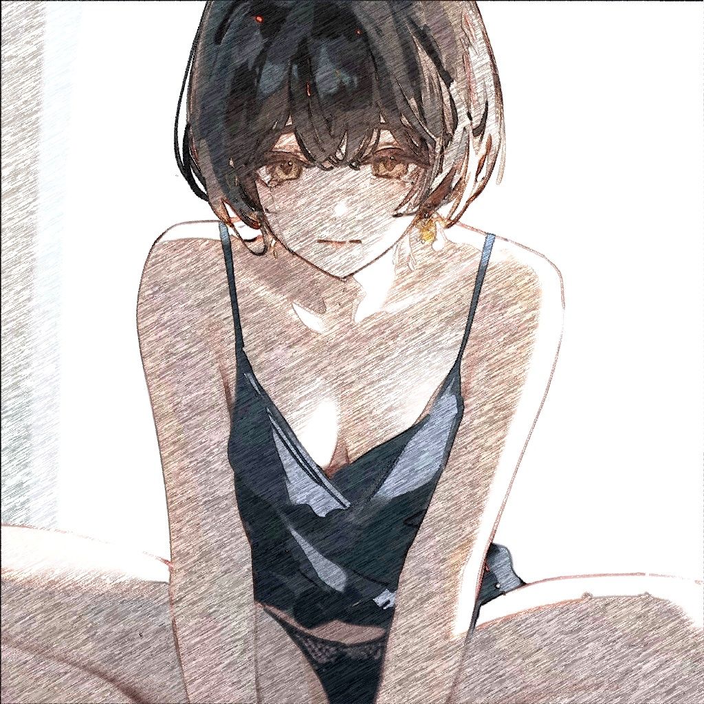 ヌードが撮りたい 3   知り合った女子大生は幽霊？ サンプル2ページ目