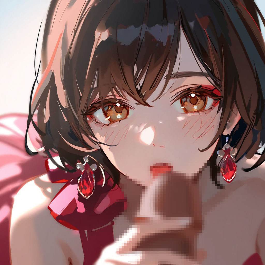 東京単身赴任 2 サンプル1ページ目
