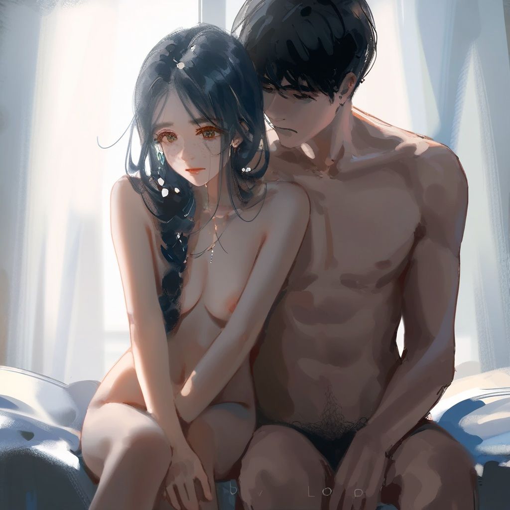 東京単身赴任 2 サンプル4ページ目