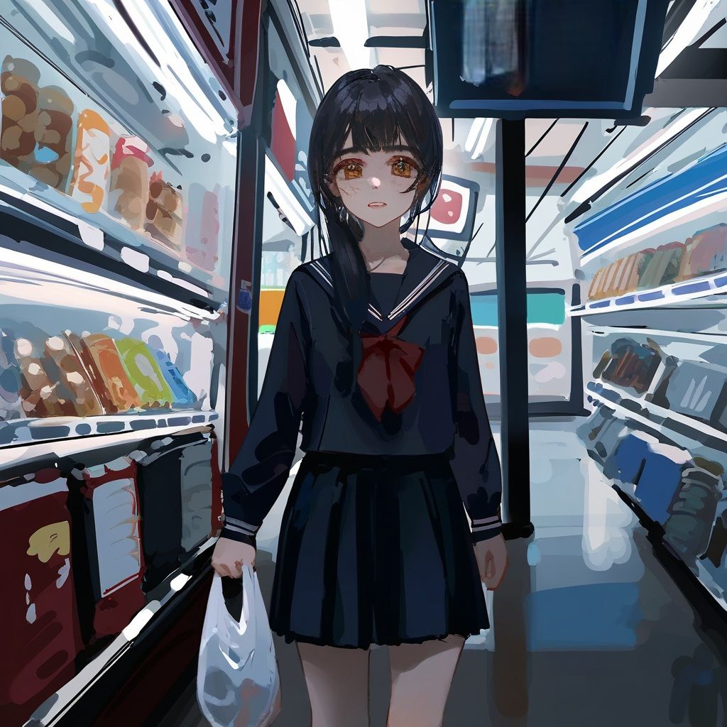 東京単身赴任 2 サンプル5ページ目