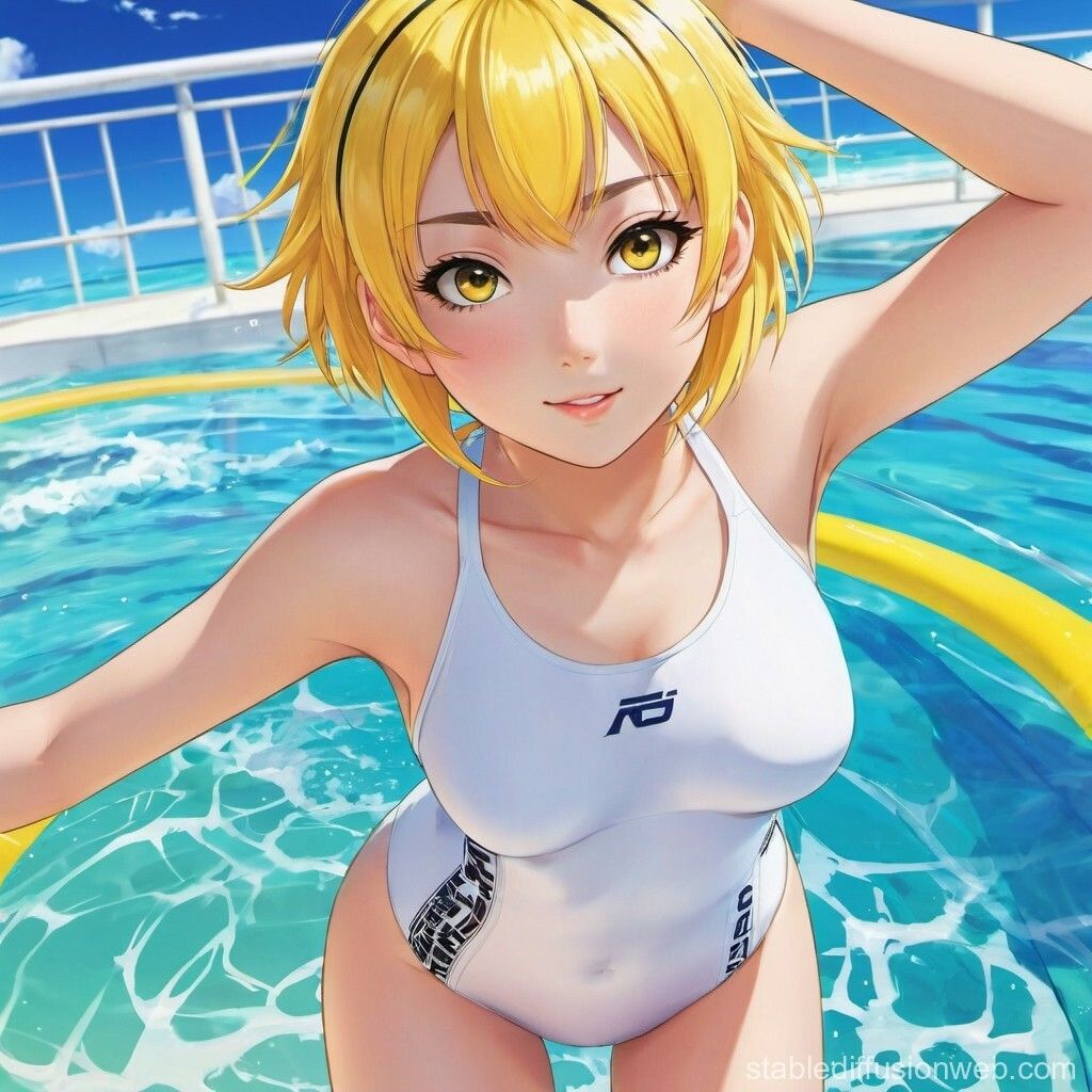 モテてますが何か？4話ぷらす5話 サンプル7ページ目