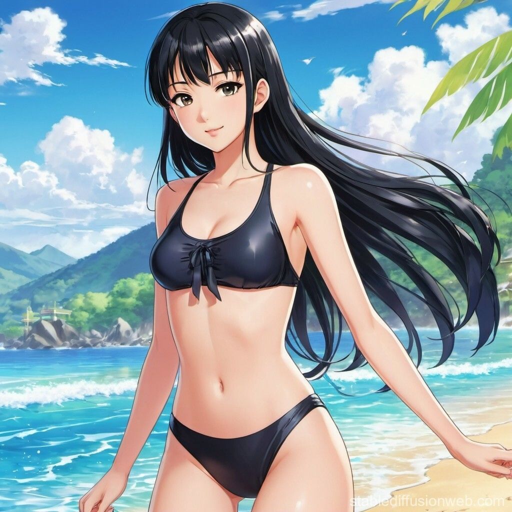 モテてますが何か？4話ぷらす5話 サンプル8ページ目