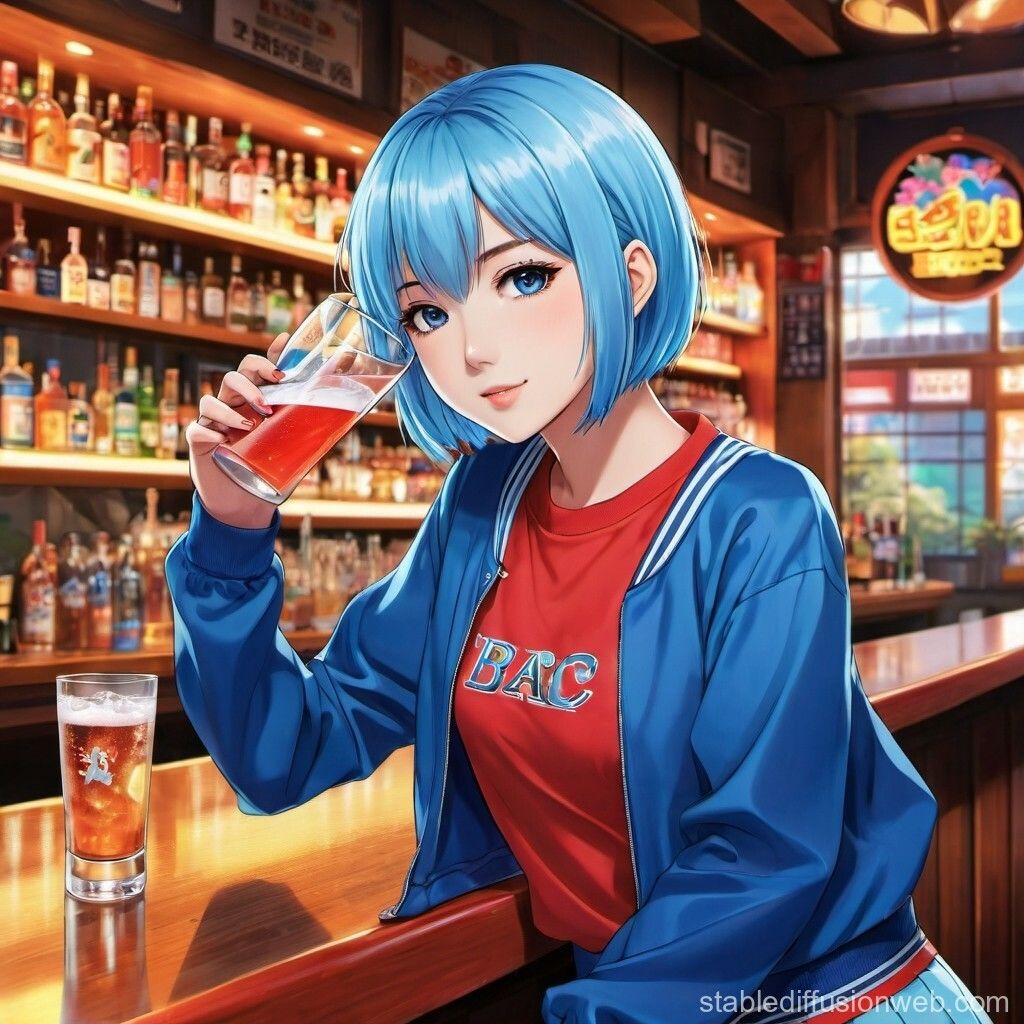 モテてますが何か？4話ぷらす5話 サンプル10ページ目