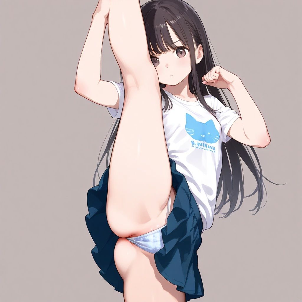 おっぱい触っていい 4 処女の同級生は彼女から上に乗って、下級生には無理やり挿入 サンプル10ページ目