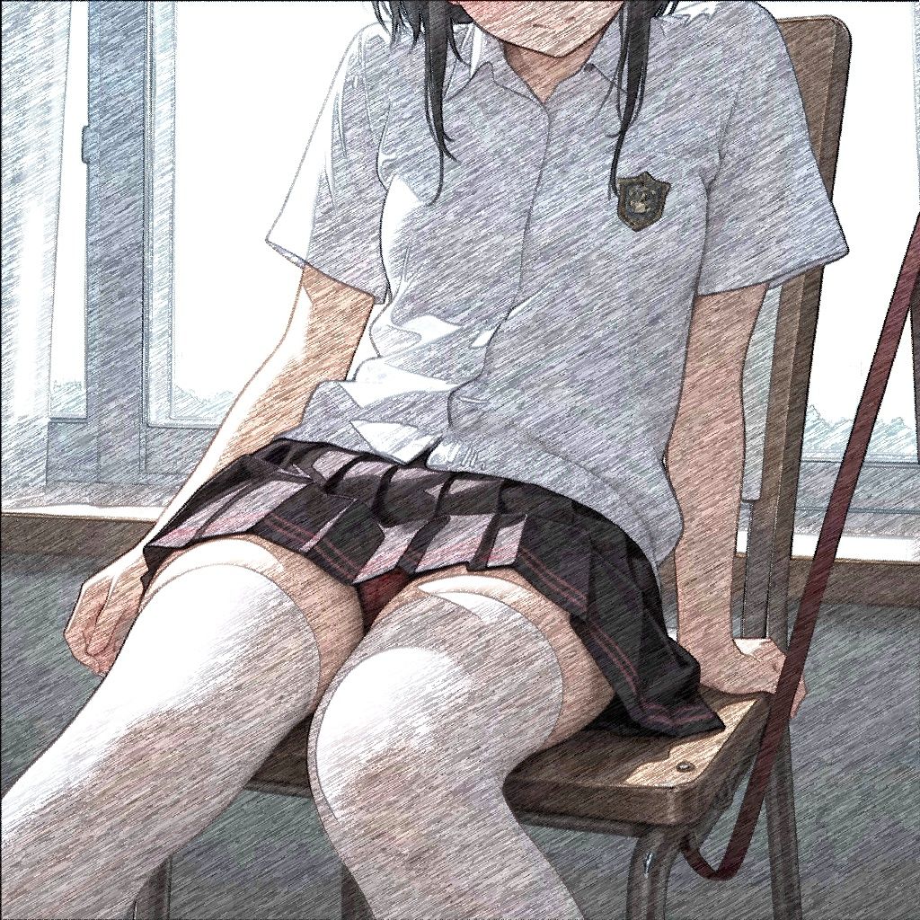 ヌードが撮りたい4 講師はFM局の人気パーソナリティで露出狂で サンプル4ページ目