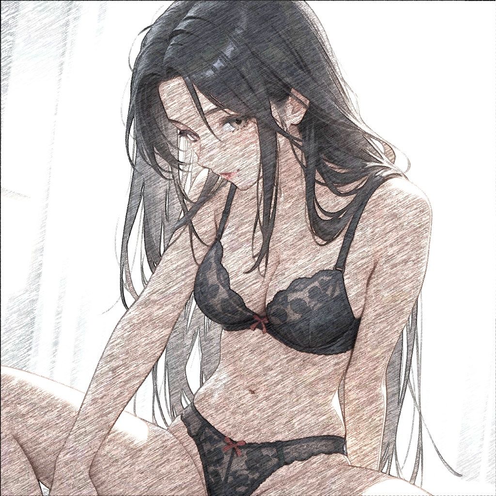 ヌードが撮りたい4 講師はFM局の人気パーソナリティで露出狂で サンプル6ページ目