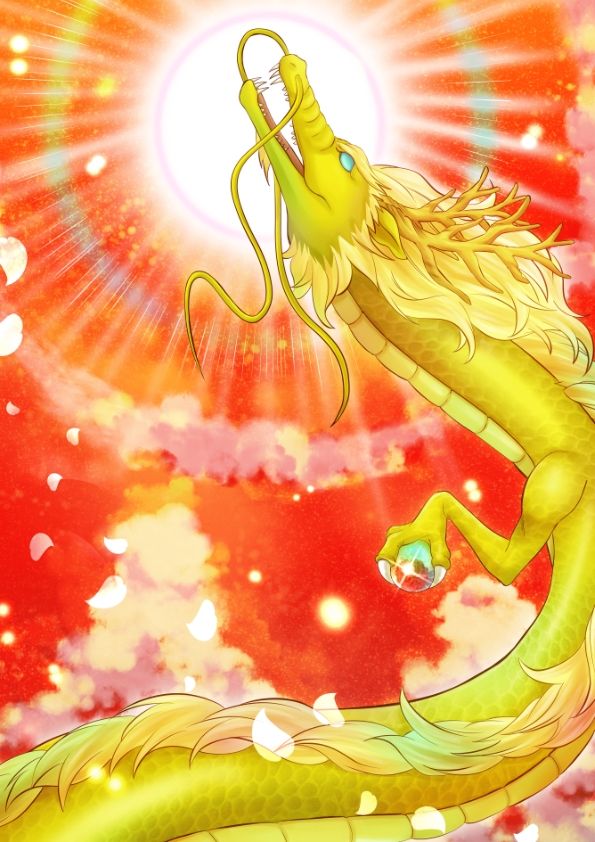 総集編 サンプル1ページ目