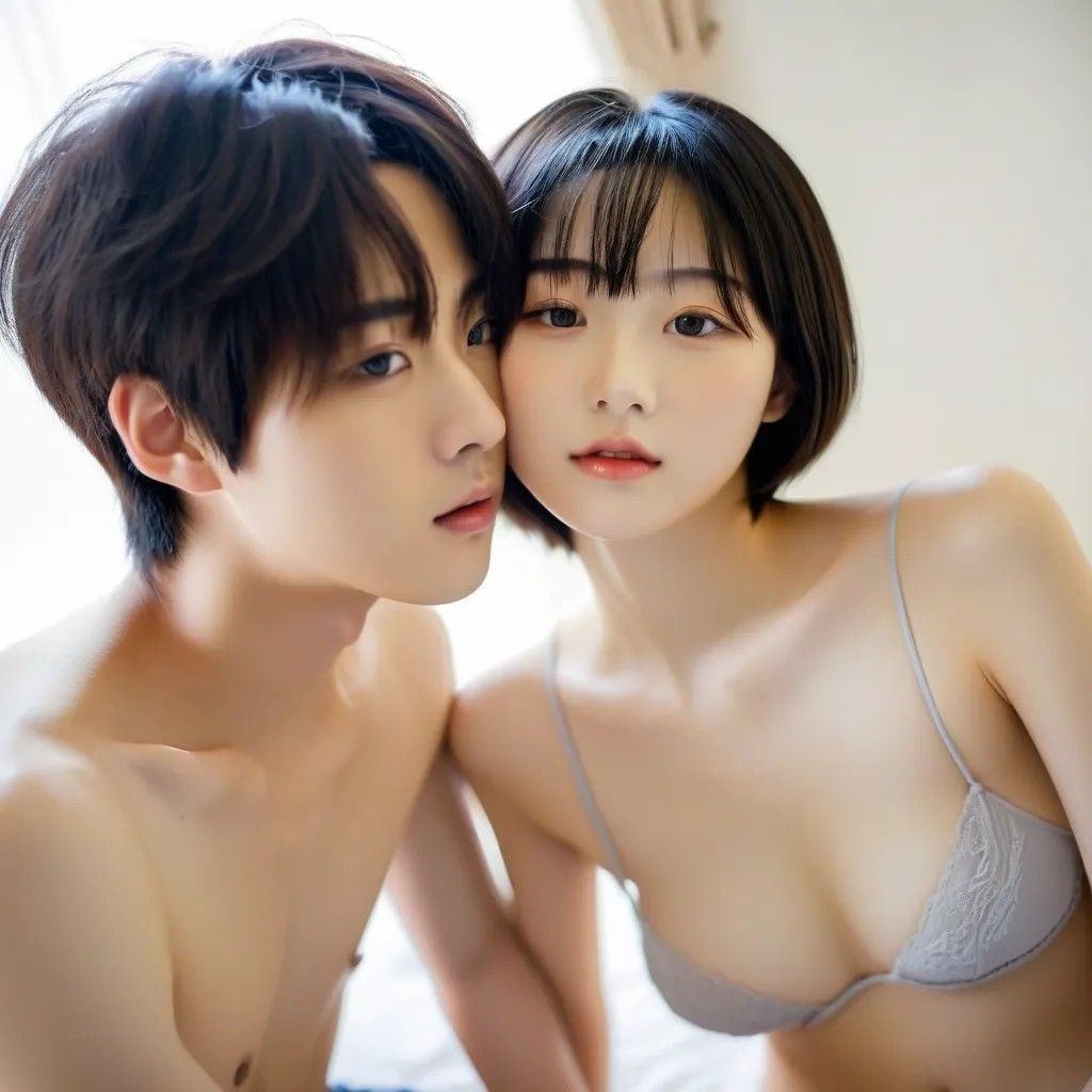 歴史大好きバカップルの会話ii サンプル3ページ目