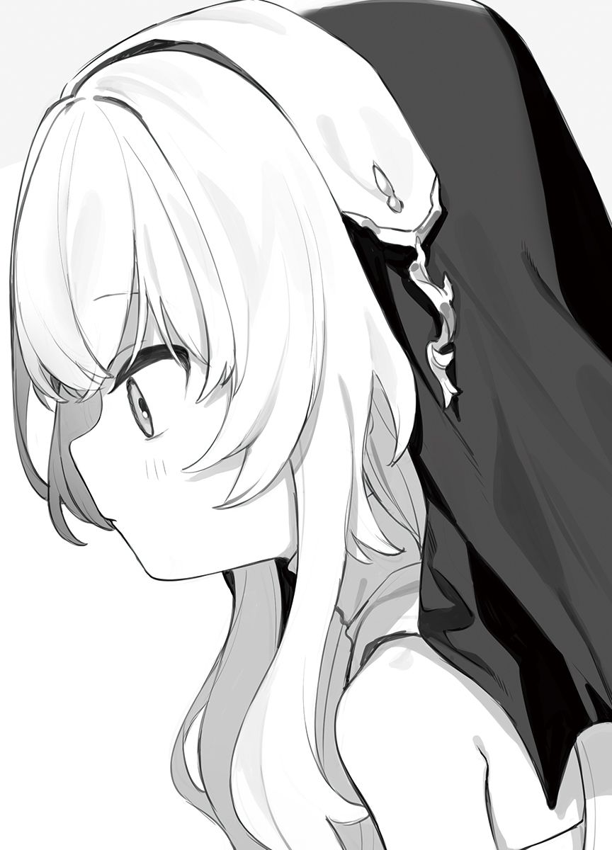 音声作品のつくりかた サンプル5ページ目