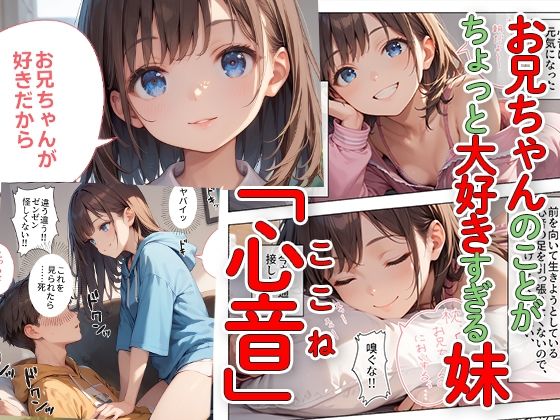 逃げてもいいんだよ 完全版 サンプル1ページ目