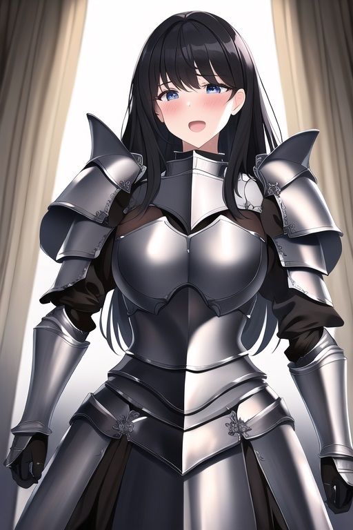 勇者召喚でハーレム世界に転生するはずだった平凡な○校生。転生先はモンスターだらけの森の中、拾われた森の中で盗賊に拾われて暗殺者に育てられて無双！1 サンプル2ページ目