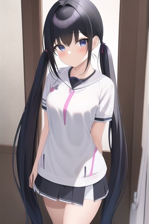 勇者召喚でハーレム世界に転生するはずだった平凡な○校生。転生先はモンスターだらけの森の中、拾われた森の中で盗賊に拾われて暗殺者に育てられて無双！1 サンプル4ページ目