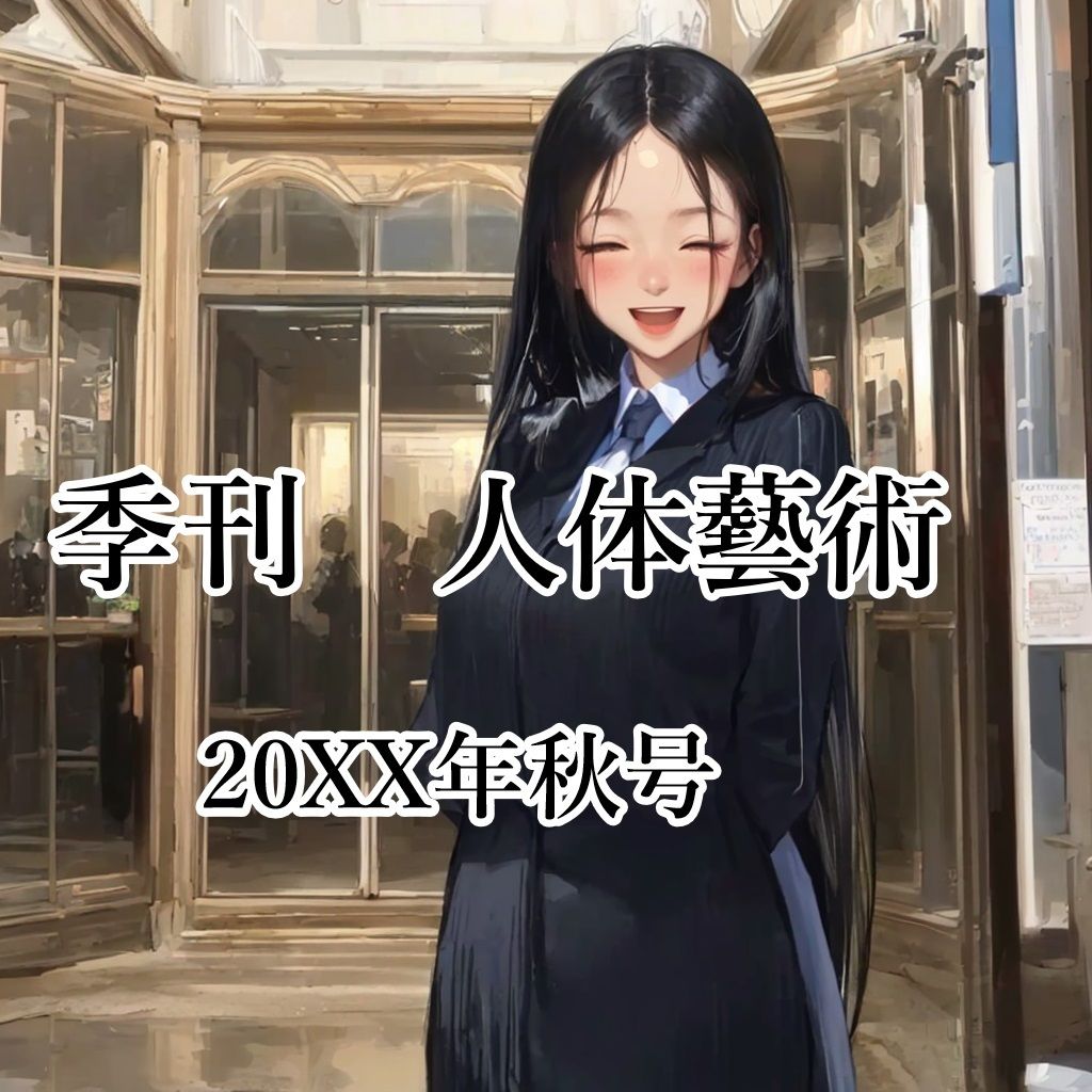 豚の世界 サンプル7ページ目