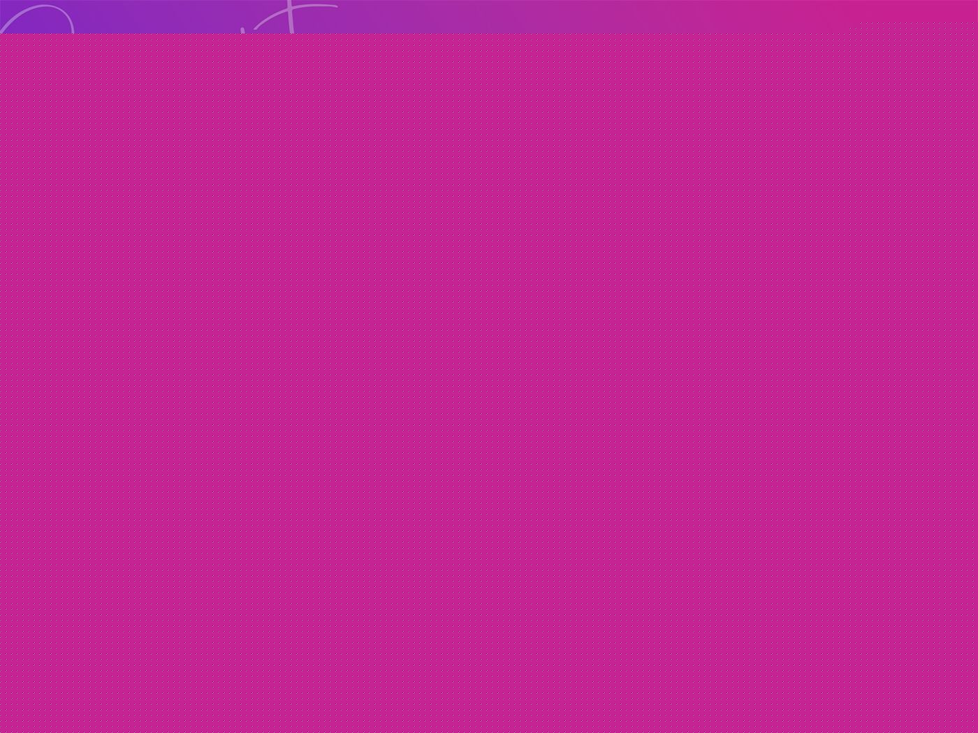五つ子ゲーム！ サンプル6ページ目