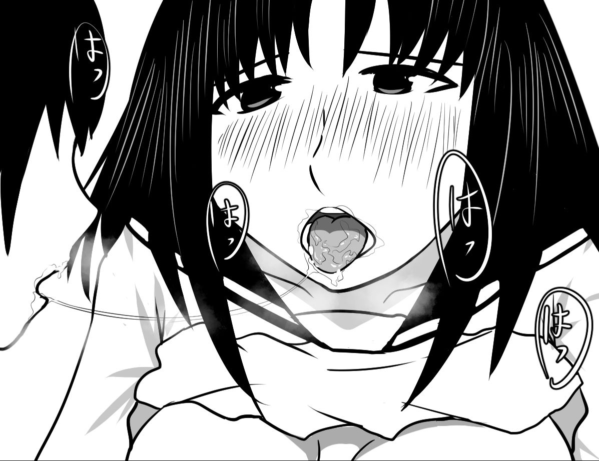 幼馴染は年上のおねーちゃん！？ サンプル6ページ目