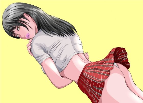 僕の清楚な妹は睡眠姦で親友のセフレになりました サンプル1ページ目