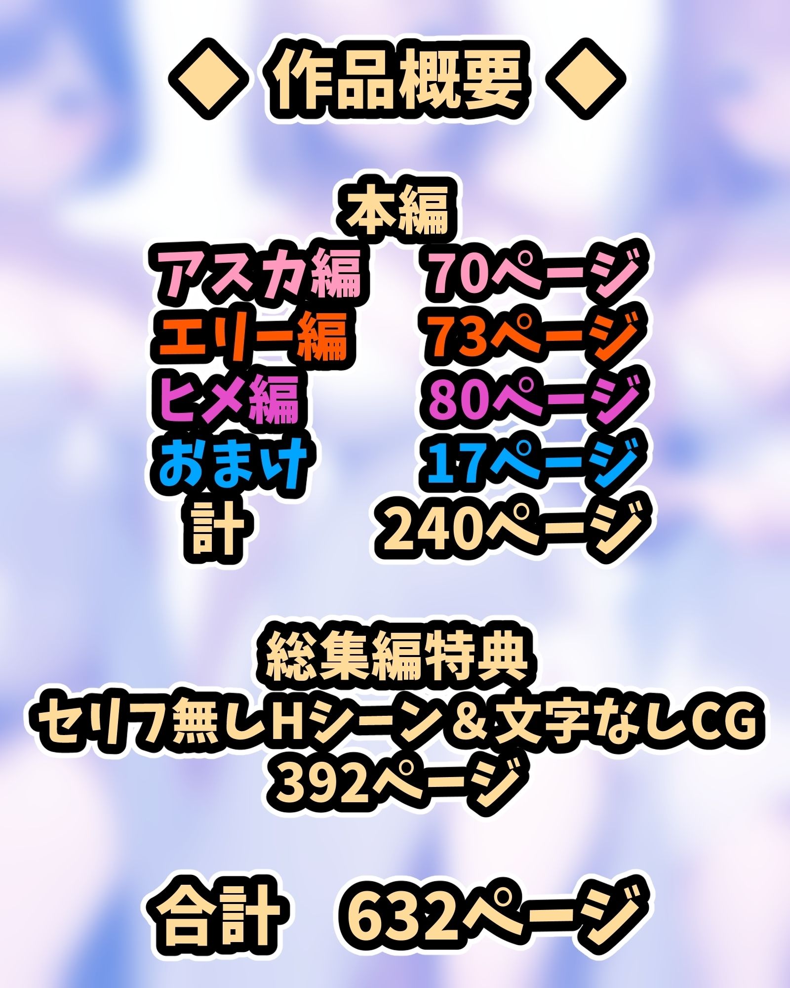 【総集編】パパ活アプリパコリビドー〜絶倫おじさんのパパ活漫遊記〜 サンプル10ページ目
