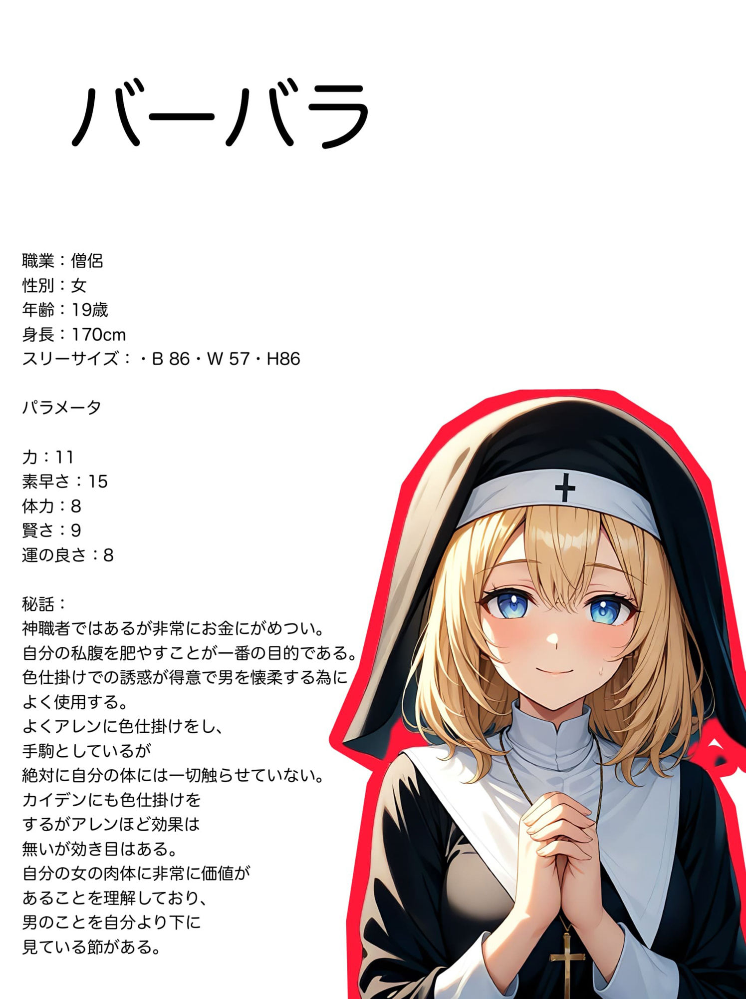 【集団入れ替わり・入れ替わり回】アニメや漫画によくある、入れ替わりエピソード サンプル5ページ目