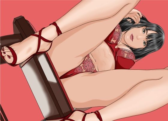 誰も知らない週末の彼女は裏垢女子でした サンプル10ページ目