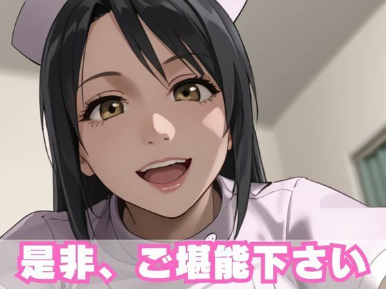 【フルカラーコミック】精液採取  手コキ、フェラ、足コキ、パイズリから女体を使ってありとあらゆる方法で精液を採取！  大容量500P（漫画120P＋おまけ380P） サンプル9ページ目
