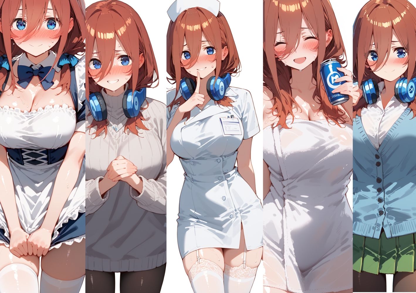 有名人が在籍しているデリヘル1 サンプル7ページ目