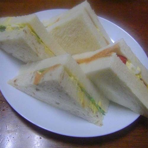 料理から入る 2.5次元の世界RE23 サンプル2ページ目