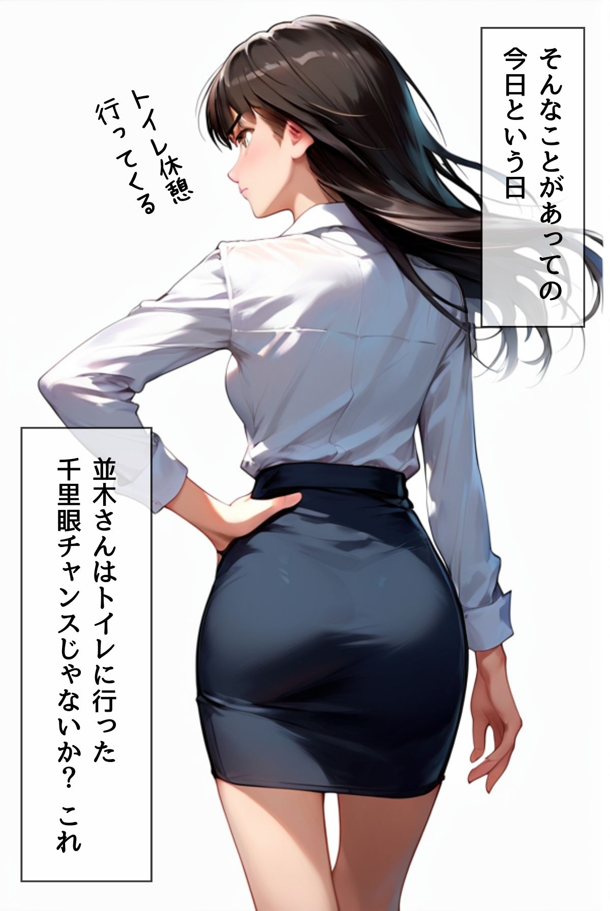ぼく死神の眼ほしいんですケド（フルカラー）分冊版 03 サンプル4ページ目