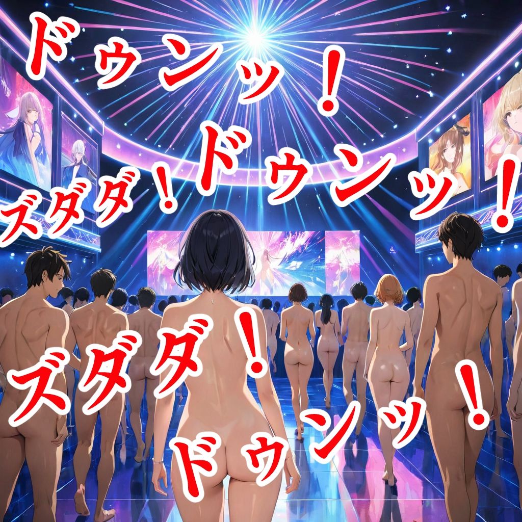 SOLUTION OF LIFE サンプル2ページ目