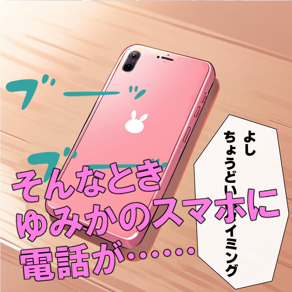 【無料体験あり】ウーまんイーツ とあるタワマン男の媚薬催●陵●大量膣内射精NTR サンプル7ページ目