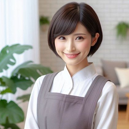 レ●プマニュアル:確実に自宅に女を呼んでレ●プする方法【性的暴行】 サンプル1ページ目