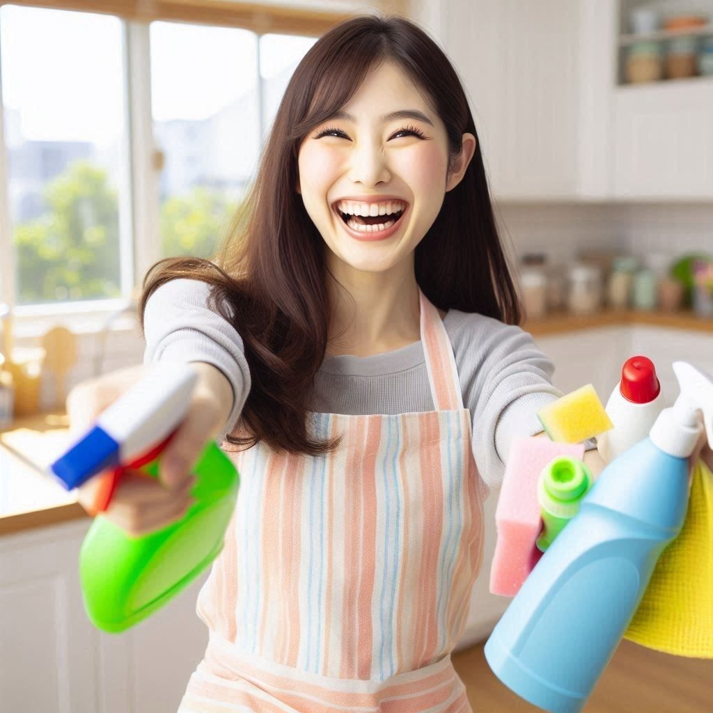 レ●プマニュアル:確実に自宅に女を呼んでレ●プする方法【性的暴行】 サンプル2ページ目