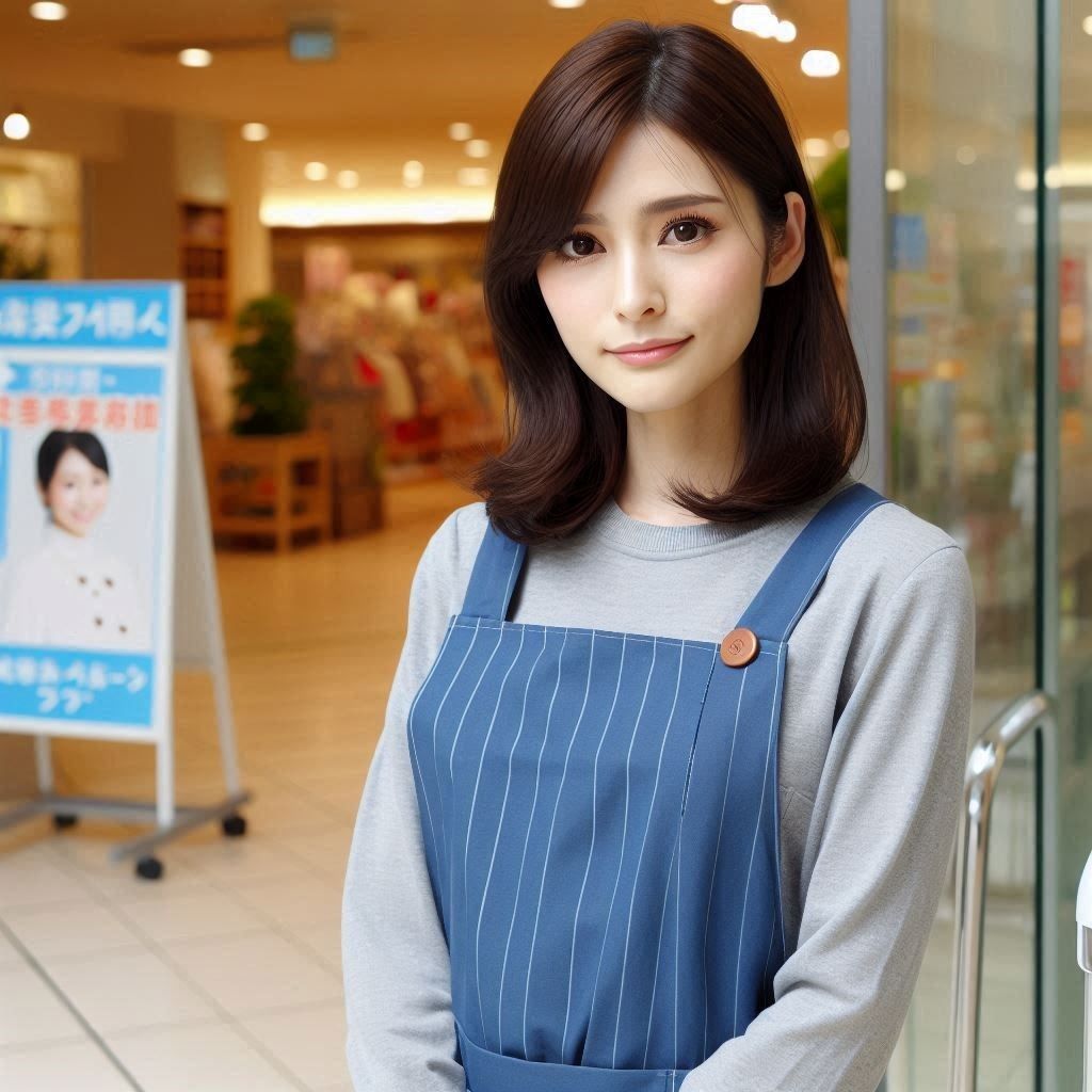 レ●プマニュアル:確実に自宅に女を呼んでレ●プする方法【性的暴行】 サンプル3ページ目