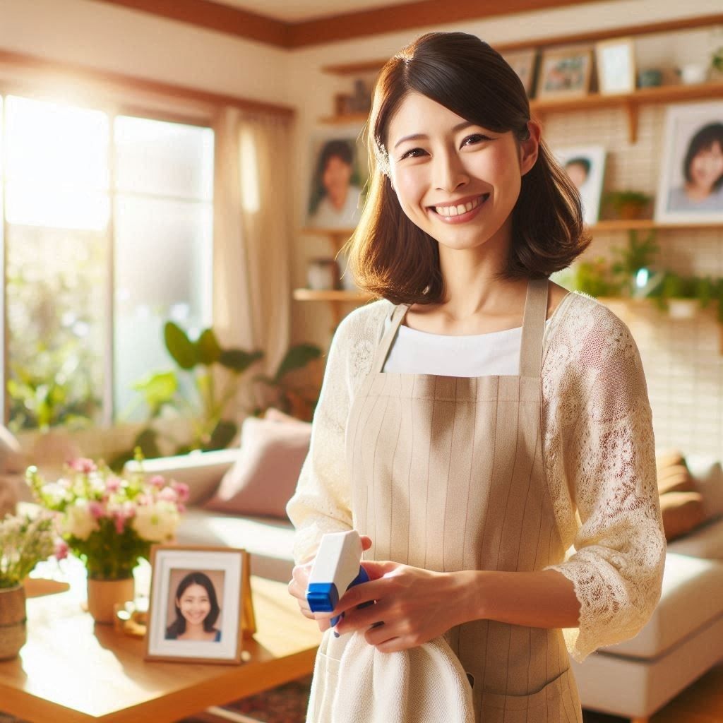 レ●プマニュアル:確実に自宅に女を呼んでレ●プする方法【性的暴行】 サンプル4ページ目