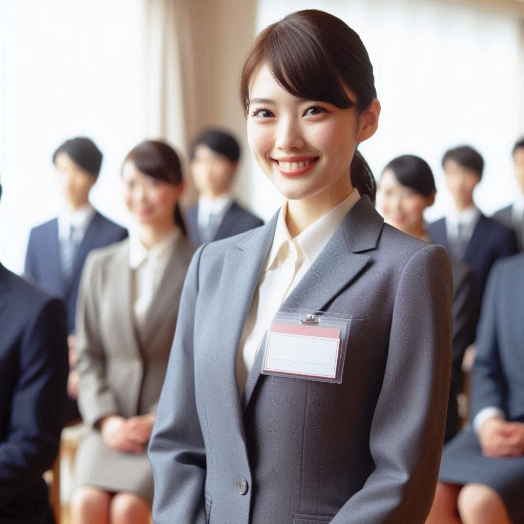 レ●プマニュアル:春はレ●プしやすい季節。具体的なレ●プ方法【性的暴行】 サンプル1ページ目