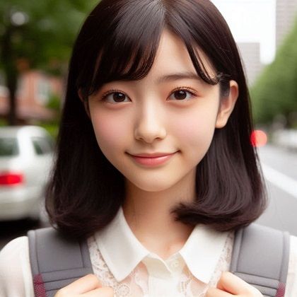 レ●プマニュアル:春はレ●プしやすい季節。具体的なレ●プ方法【性的暴行】 サンプル2ページ目
