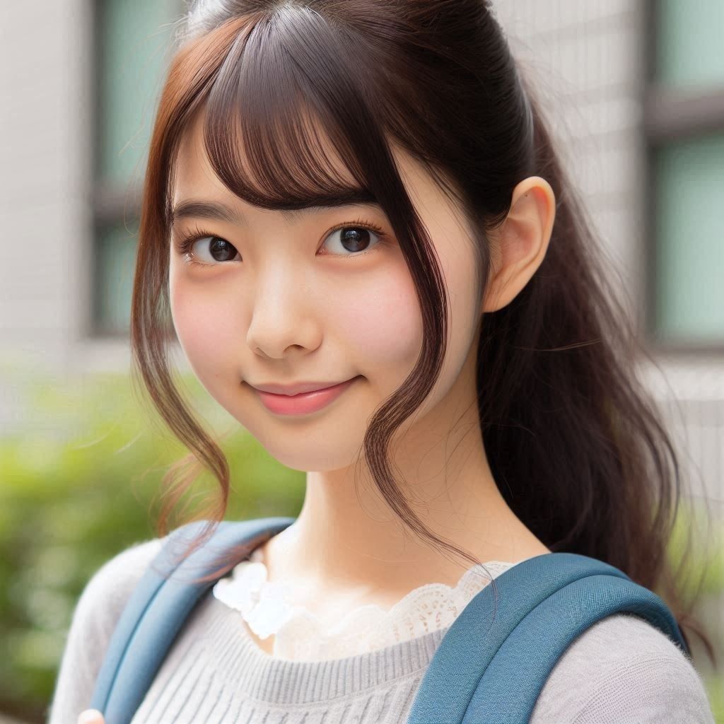 レ●プマニュアル:春はレ●プしやすい季節。具体的なレ●プ方法【性的暴行】 サンプル3ページ目