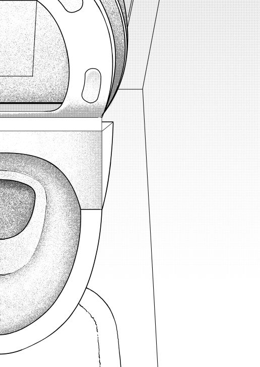 きくざごと サンプル9ページ目