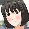 催●  子作り代行サービス2 サンプル1ページ目