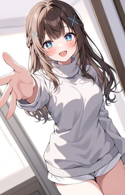彼女の犯●れているところを見ていたい 新妻3穴同時凌○輪○・・・投資詐欺グループにヤラれちゃう・・・ サンプル1ページ目