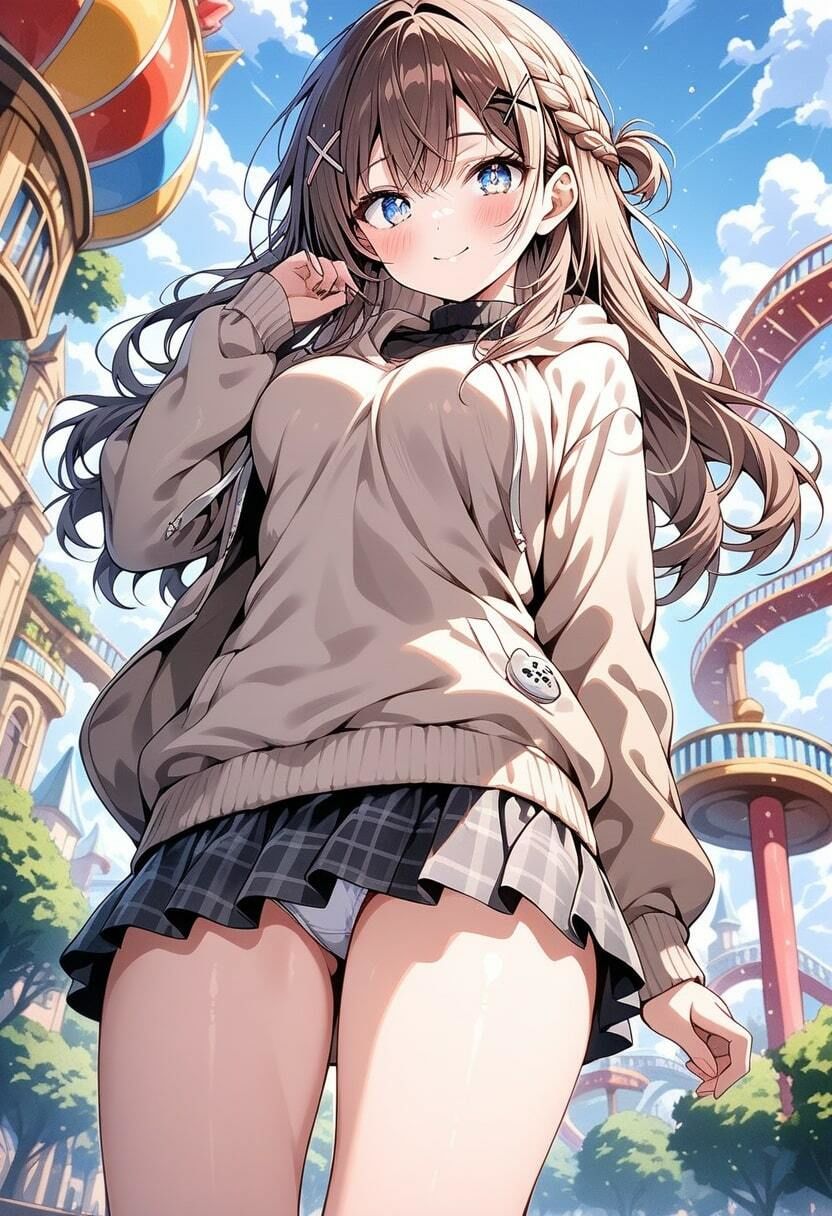 彼女の犯●れているところを見ていたい 新妻3穴同時凌○輪○・・・投資詐欺グループにヤラれちゃう・・・ サンプル2ページ目