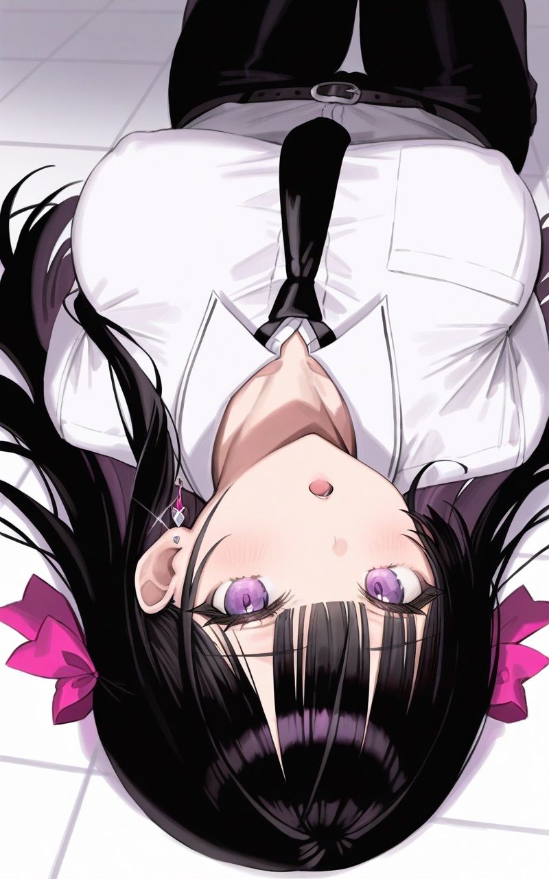 どうか私をもらってください サンプル5ページ目