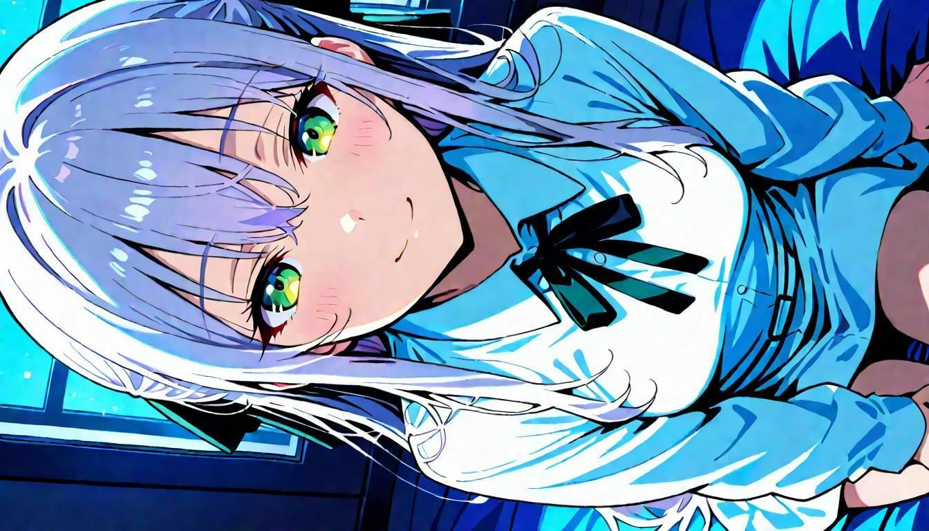 はじめてはお兄ちゃんってきめてるの！ サンプル2ページ目