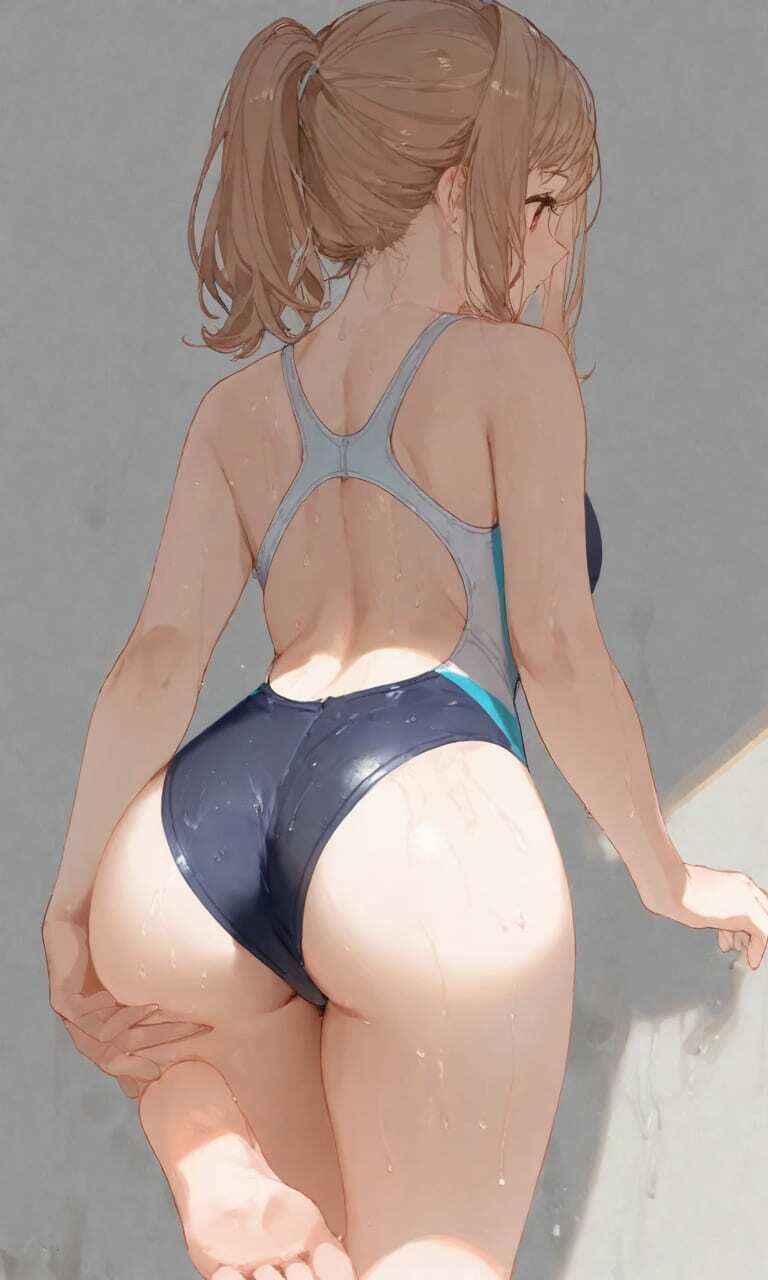 クラスの天使の〇木真乃が実は俺の彼女で裏ではセックスしまくっている話 サンプル7ページ目