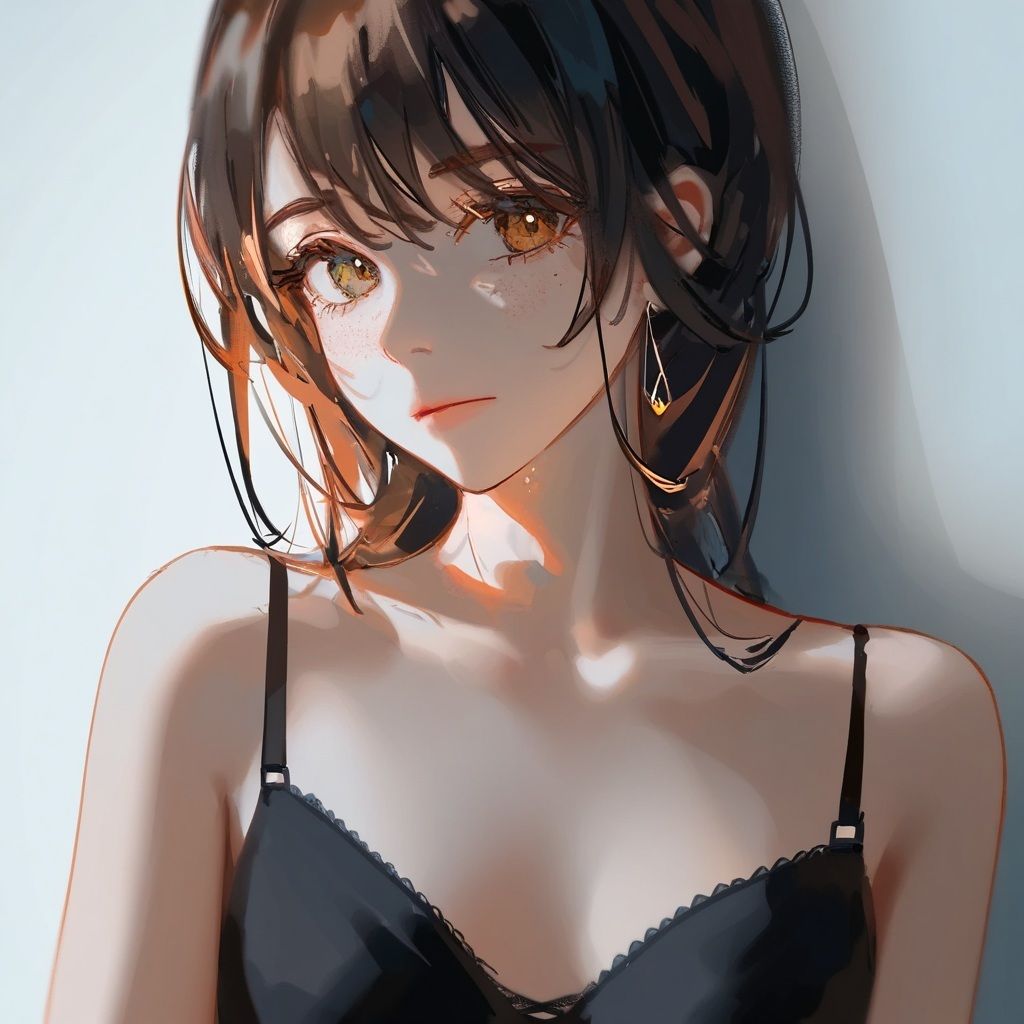 おっぱい触っていい 7  女子大生の処女をいただき  ヒロイン美咲レ●プされる サンプル3ページ目