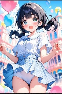 彼女の犯●れているところを見ていたい  吸引バイブをいれたまま街中をお散歩したら サンプル8ページ目