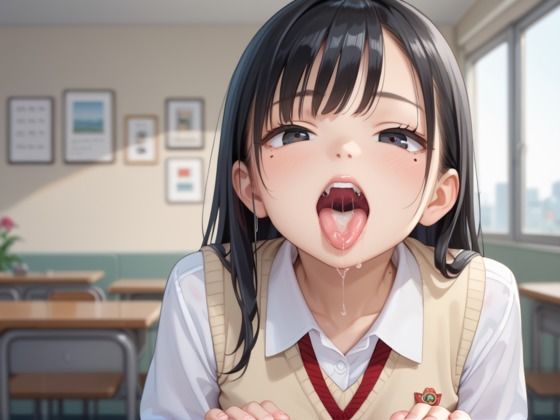 彼女の妹に誘惑された結果… サンプル6ページ目