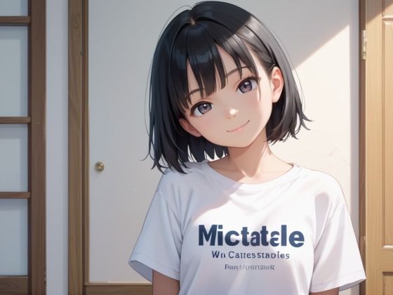 彼女の妹に誘惑された結果… サンプル7ページ目