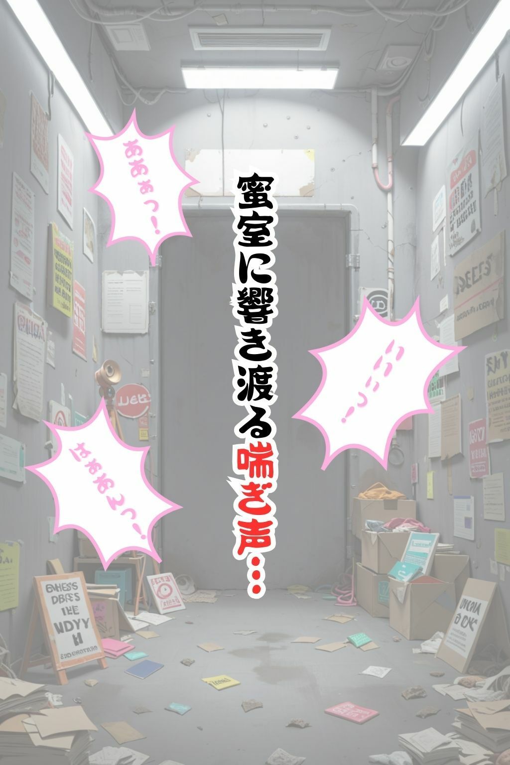 朝まで耐久種付けゲーム〜椎名〇昼編〜 サンプル2ページ目