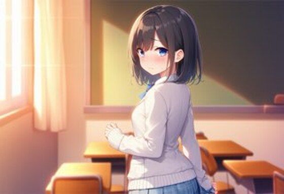 強○女装 雌と化した男の娘たちの記録2