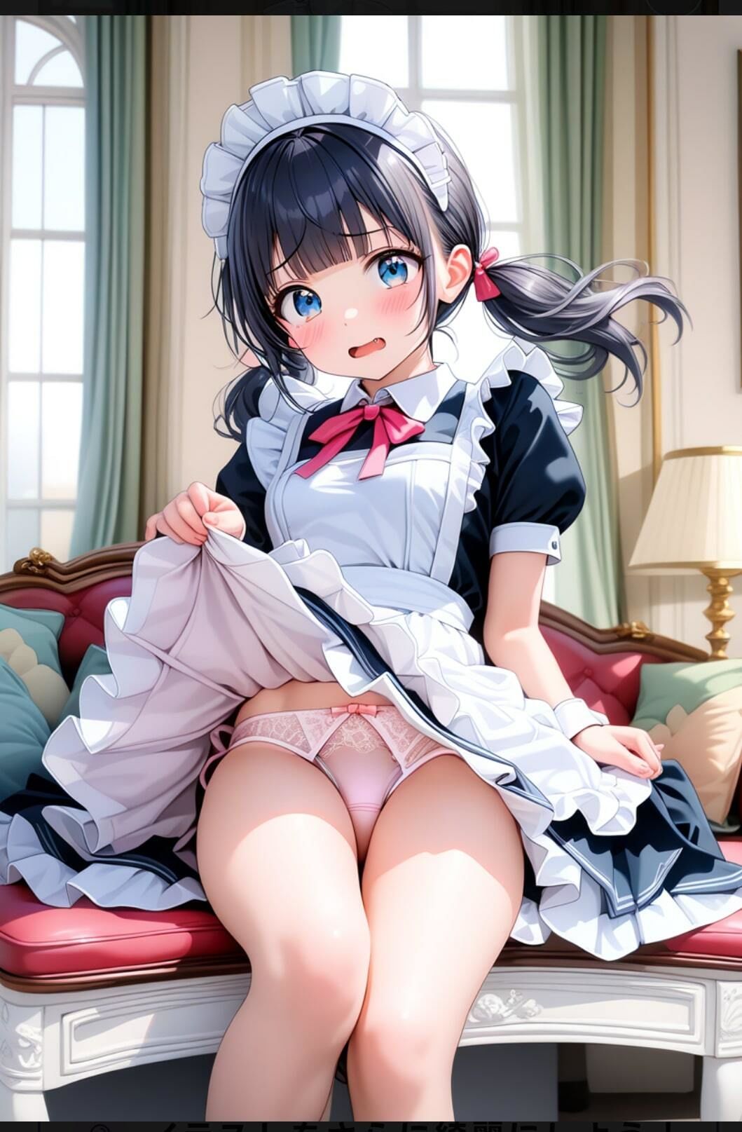 彼女の犯●れているところを見ていたい 女子大生編 王様ゲームで輪●（まわ）されちゃう サンプル9ページ目